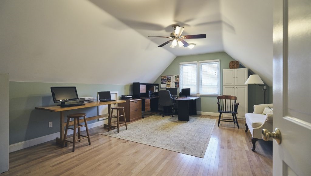 112 Piscataqua Road Durham, NH 03824 - Photo 22 of 35 Gallery Image 22