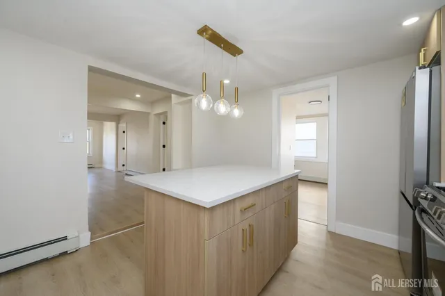 $749,000 | 420 Morrissee Avenue, Haledon, NJ 07508