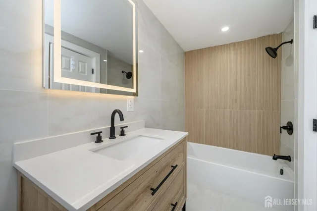 $749,000 | 420 Morrissee Avenue, Haledon, NJ 07508