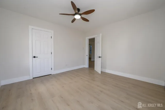 $749,000 | 420 Morrissee Avenue, Haledon, NJ 07508