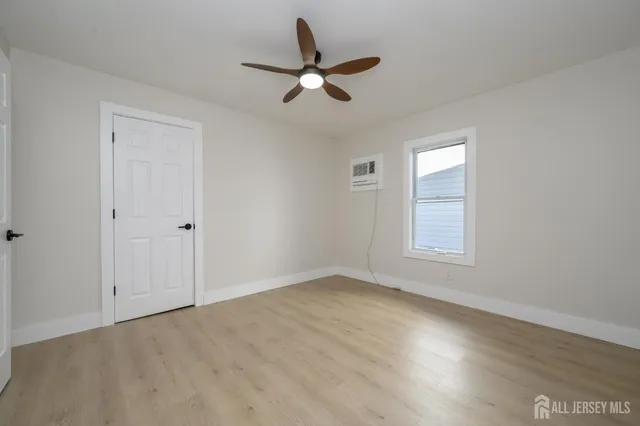 $749,000 | 420 Morrissee Avenue, Haledon, NJ 07508