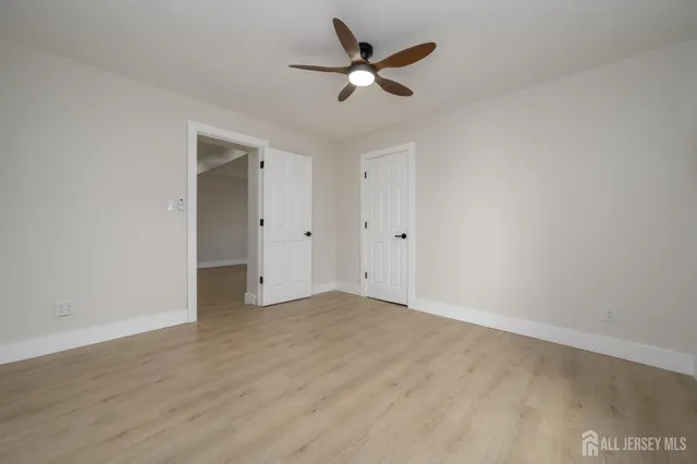 $749,000 | 420 Morrissee Avenue, Haledon, NJ 07508