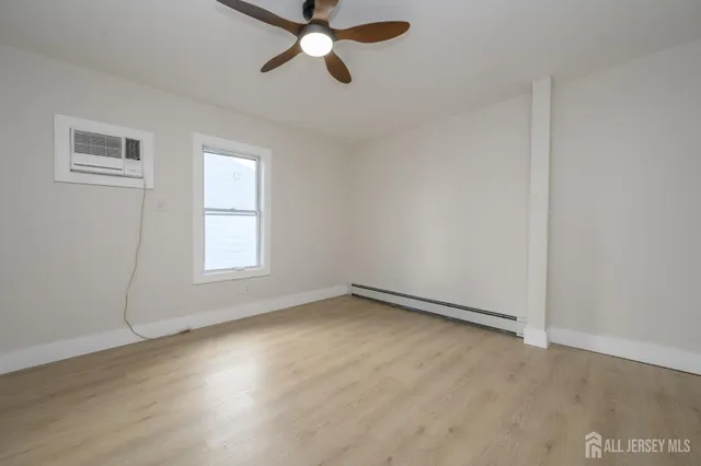 $749,000 | 420 Morrissee Avenue, Haledon, NJ 07508