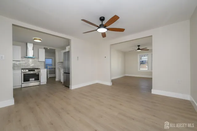 $749,000 | 420 Morrissee Avenue, Haledon, NJ 07508