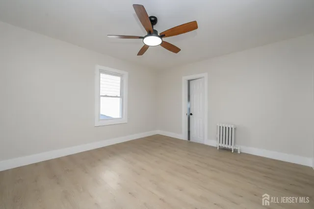 $749,000 | 420 Morrissee Avenue, Haledon, NJ 07508