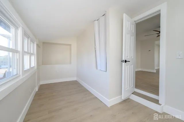 $749,000 | 420 Morrissee Avenue, Haledon, NJ 07508