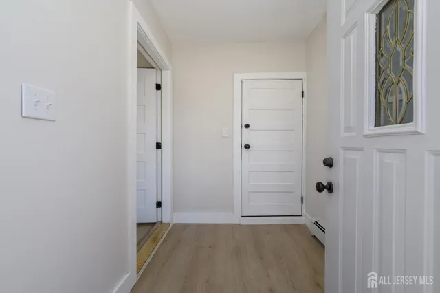 $749,000 | 420 Morrissee Avenue, Haledon, NJ 07508