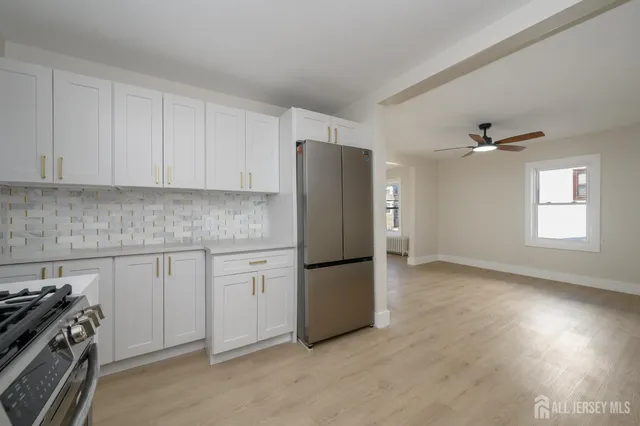 $749,000 | 420 Morrissee Avenue, Haledon, NJ 07508