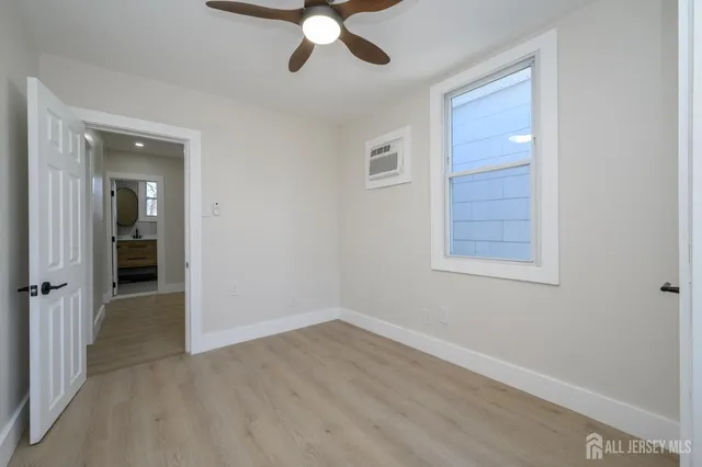 $749,000 | 420 Morrissee Avenue, Haledon, NJ 07508