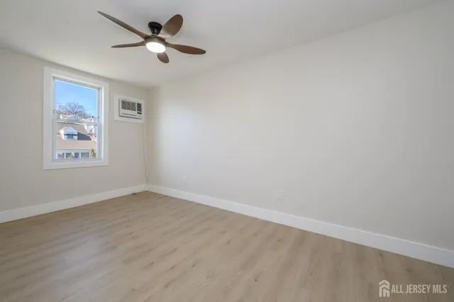 $749,000 | 420 Morrissee Avenue, Haledon, NJ 07508