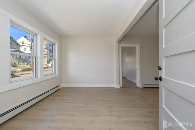 $749,000 | 420 Morrissee Avenue, Haledon, NJ 07508