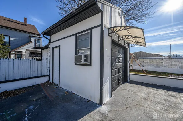 $749,000 | 420 Morrissee Avenue, Haledon, NJ 07508