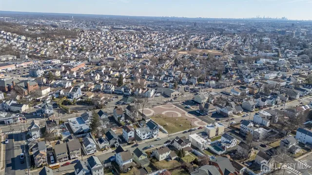 $749,000 | 420 Morrissee Avenue, Haledon, NJ 07508