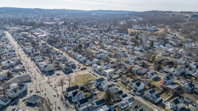 $749,000 | 420 Morrissee Avenue, Haledon, NJ 07508