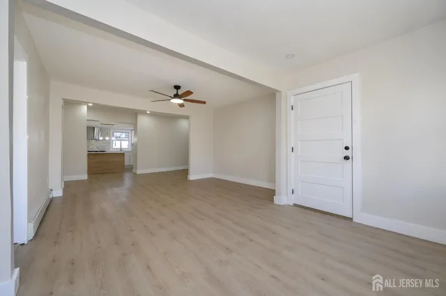 $749,000 | 420 Morrissee Avenue, Haledon, NJ 07508