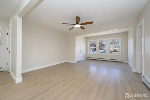 $749,000 | 420 Morrissee Avenue, Haledon, NJ 07508