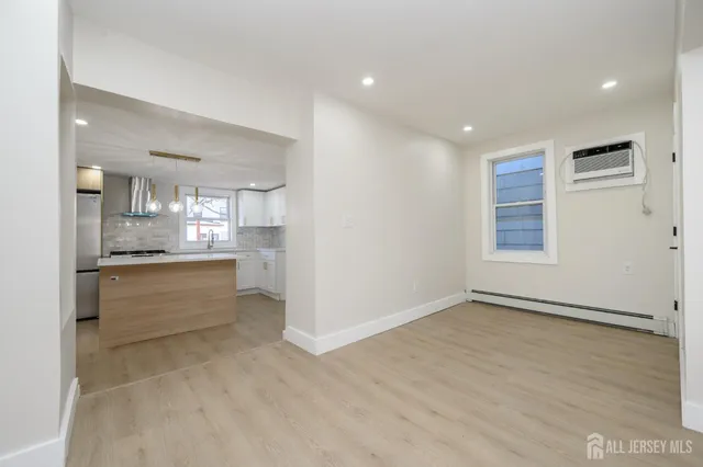 $749,000 | 420 Morrissee Avenue, Haledon, NJ 07508