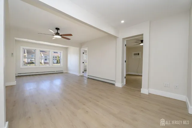 $749,000 | 420 Morrissee Avenue, Haledon, NJ 07508