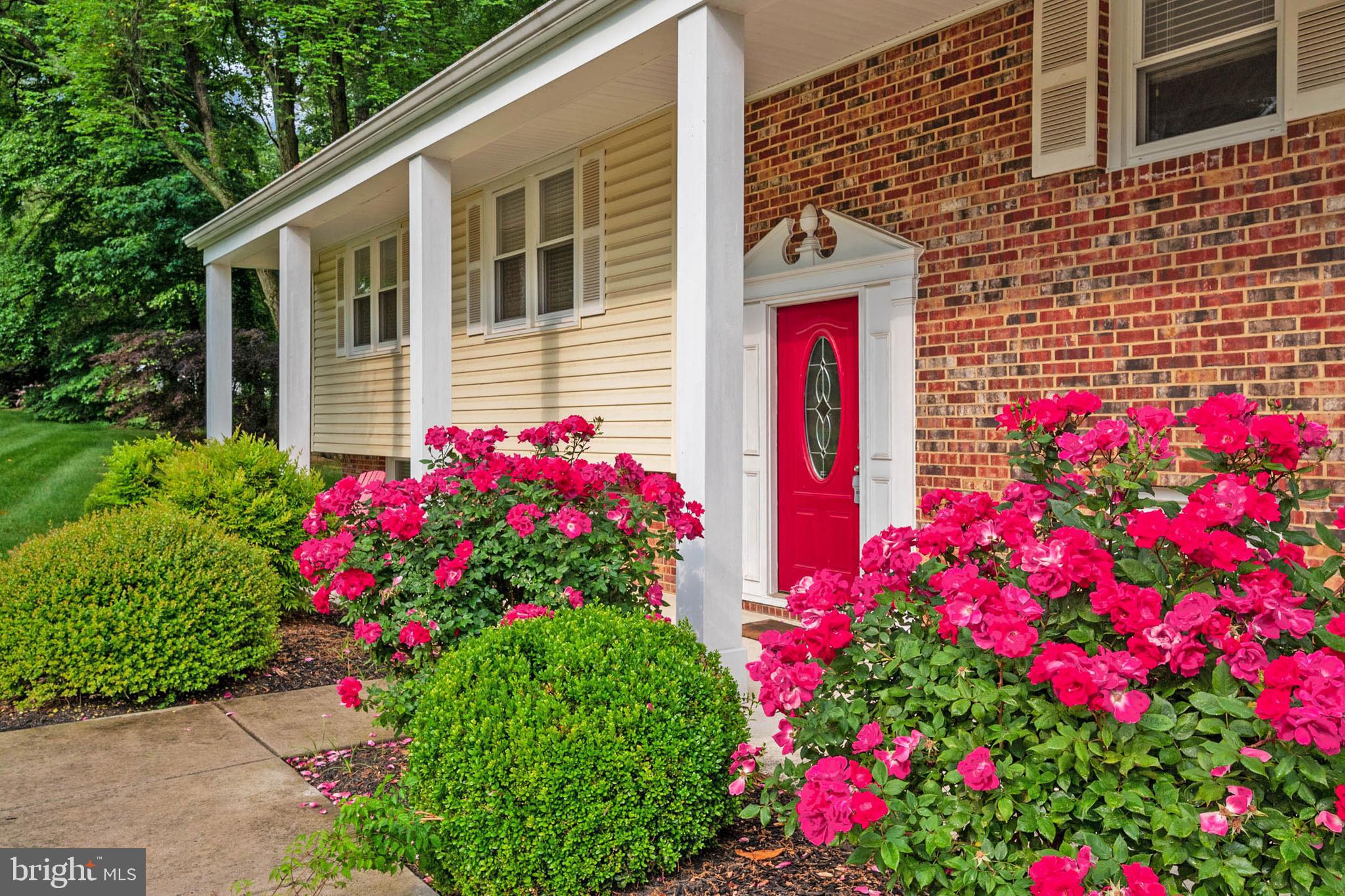 108 Rustic Ridge Road Severna Park, MD 21146 - Photo 2 of 41 Gallery Image 2