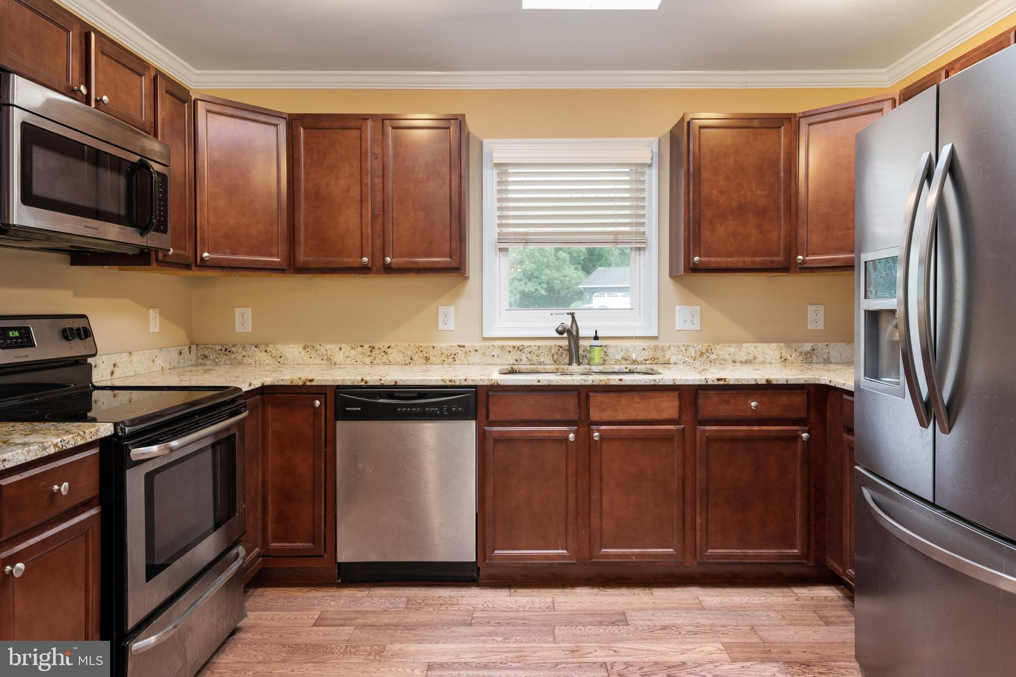 108 Rustic Ridge Road Severna Park, MD 21146 - Photo 12 of 41 Gallery Image 12