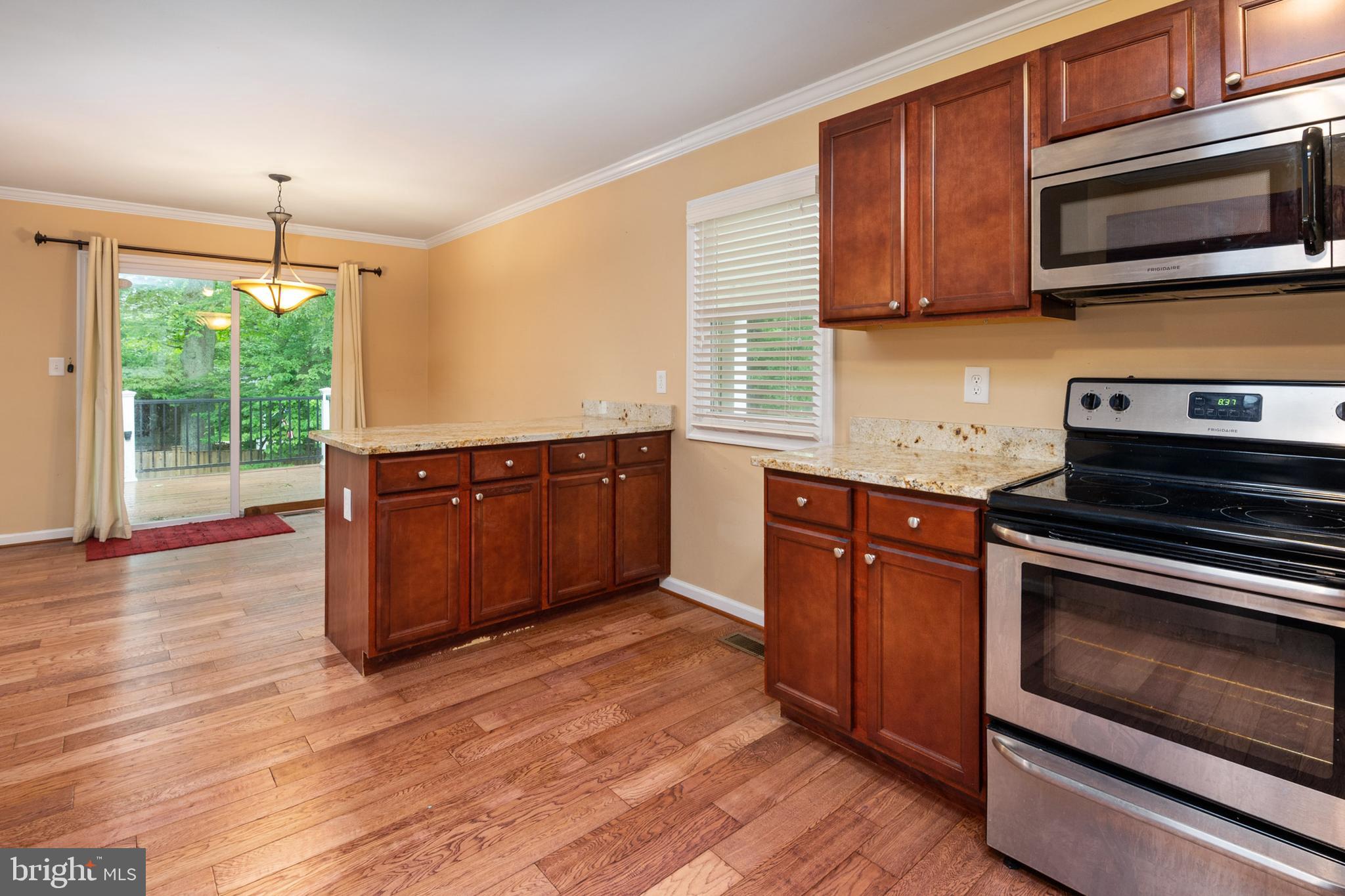 108 Rustic Ridge Road Severna Park, MD 21146 - Photo 13 of 41 Gallery Image 13