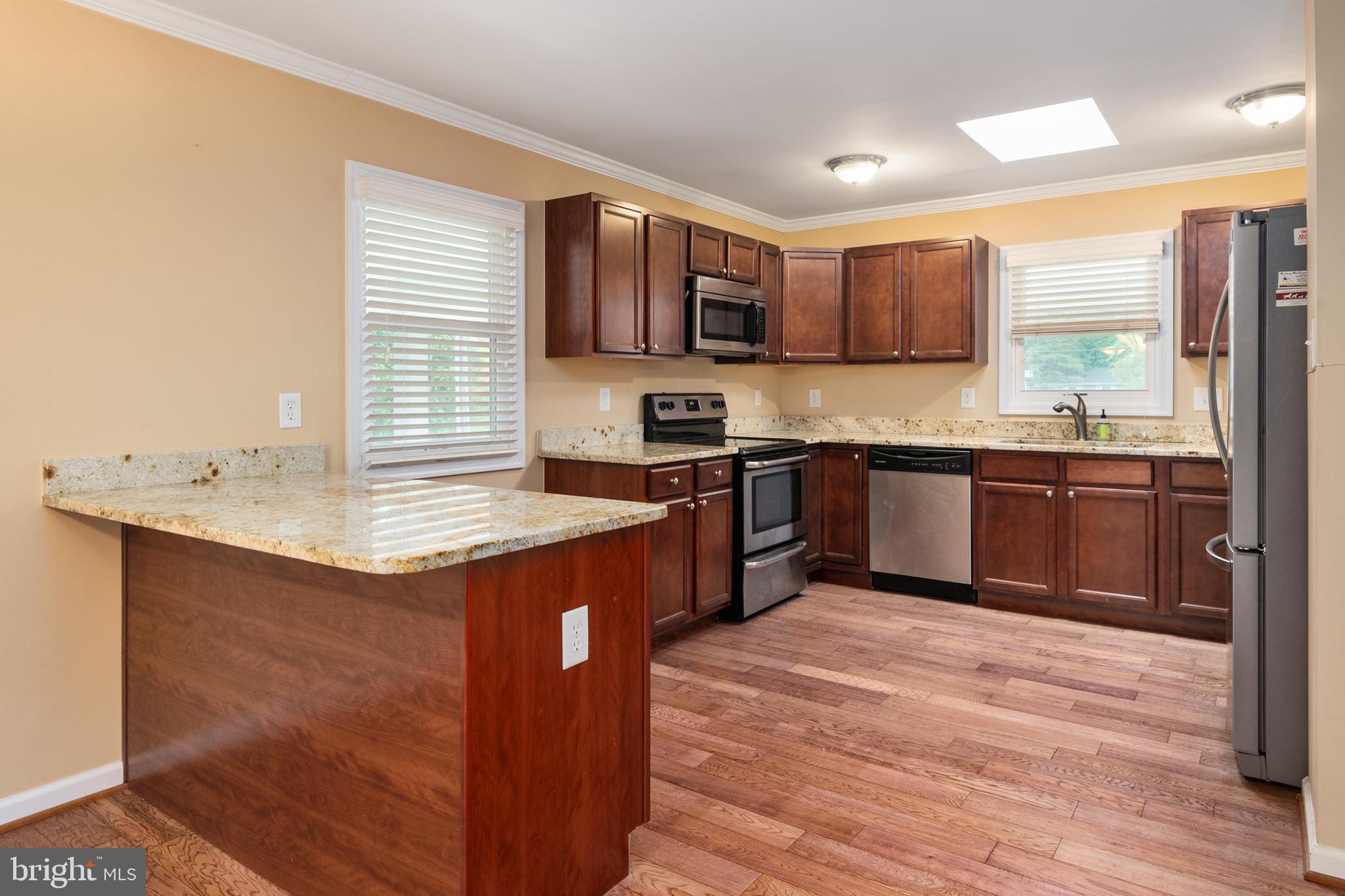 108 Rustic Ridge Road Severna Park, MD 21146 - Photo 14 of 41 Gallery Image 14