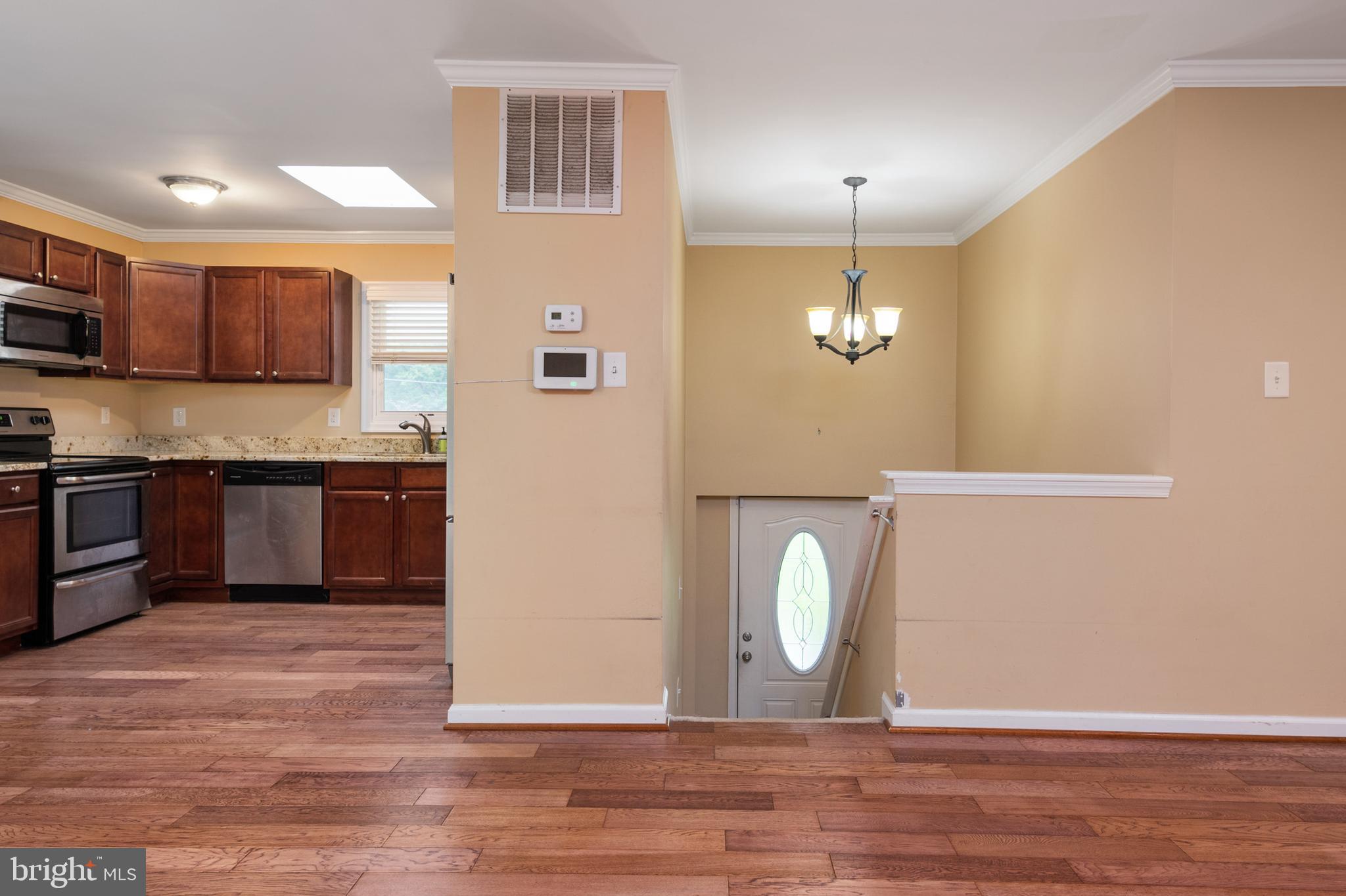 108 Rustic Ridge Road Severna Park, MD 21146 - Photo 15 of 41 Gallery Image 15