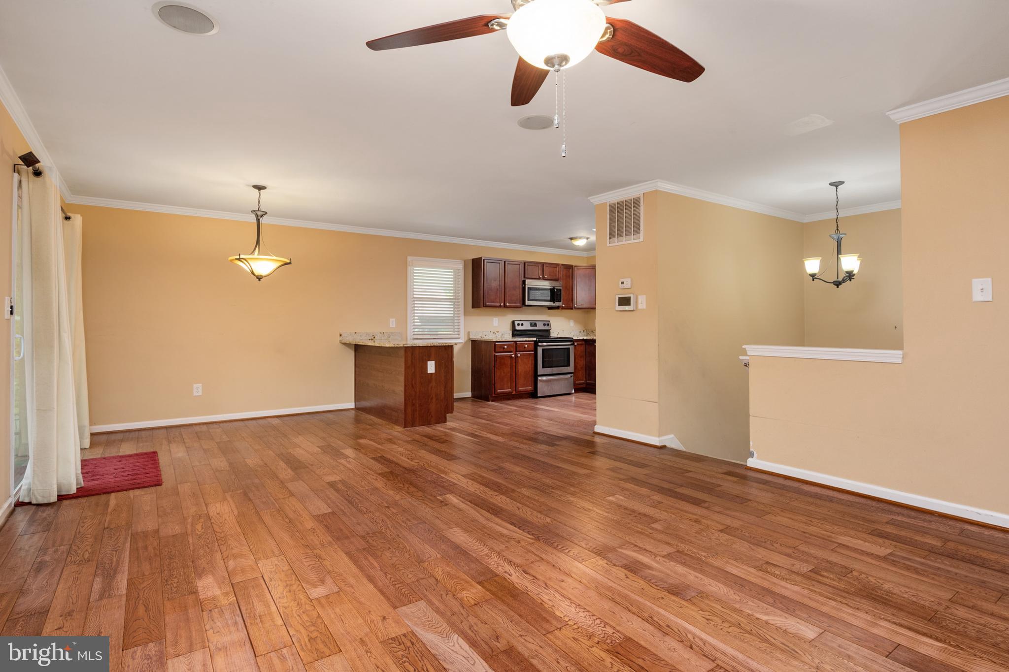 108 Rustic Ridge Road Severna Park, MD 21146 - Photo 16 of 41 Gallery Image 16