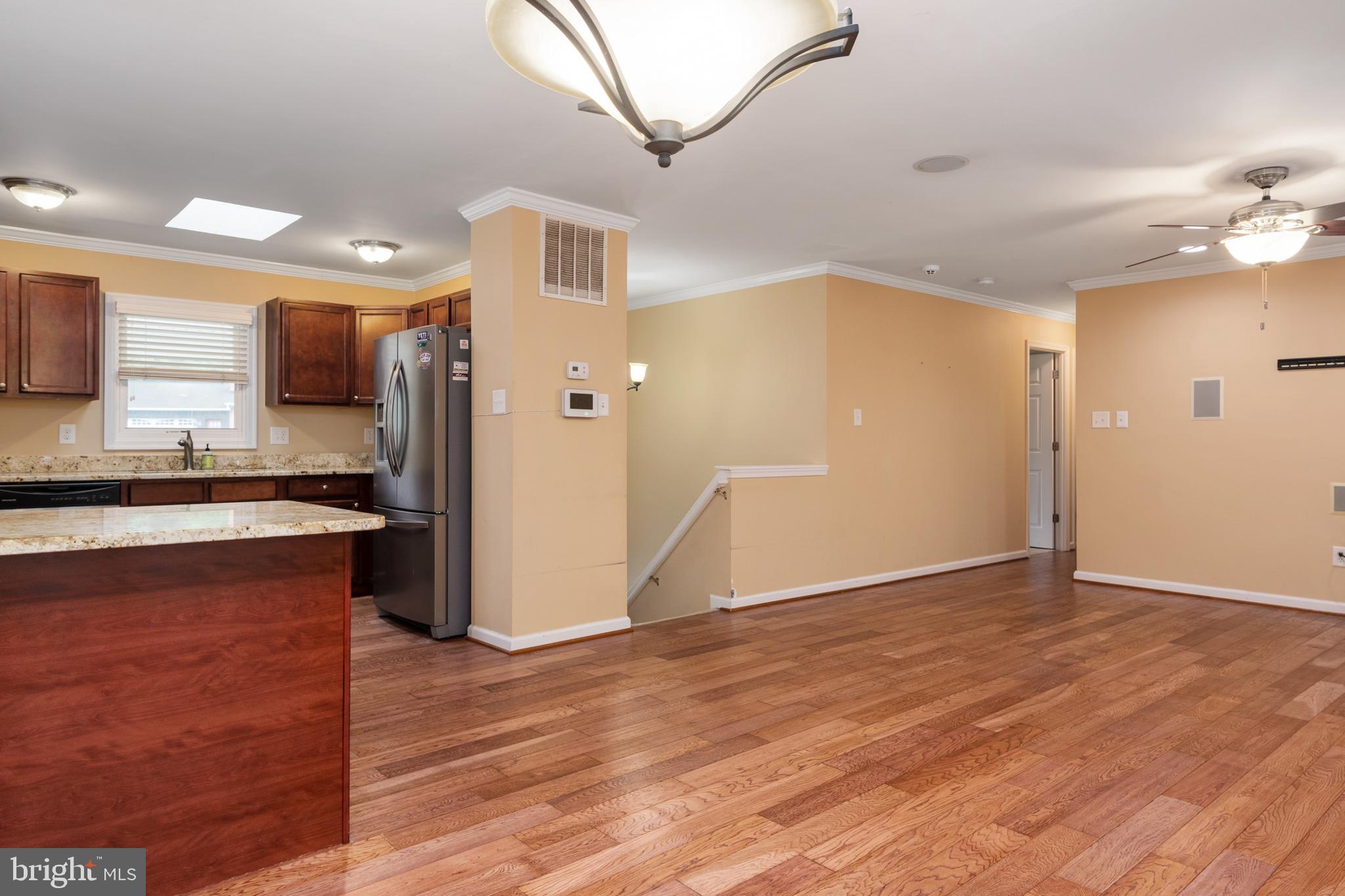 108 Rustic Ridge Road Severna Park, MD 21146 - Photo 17 of 41 Gallery Image 17