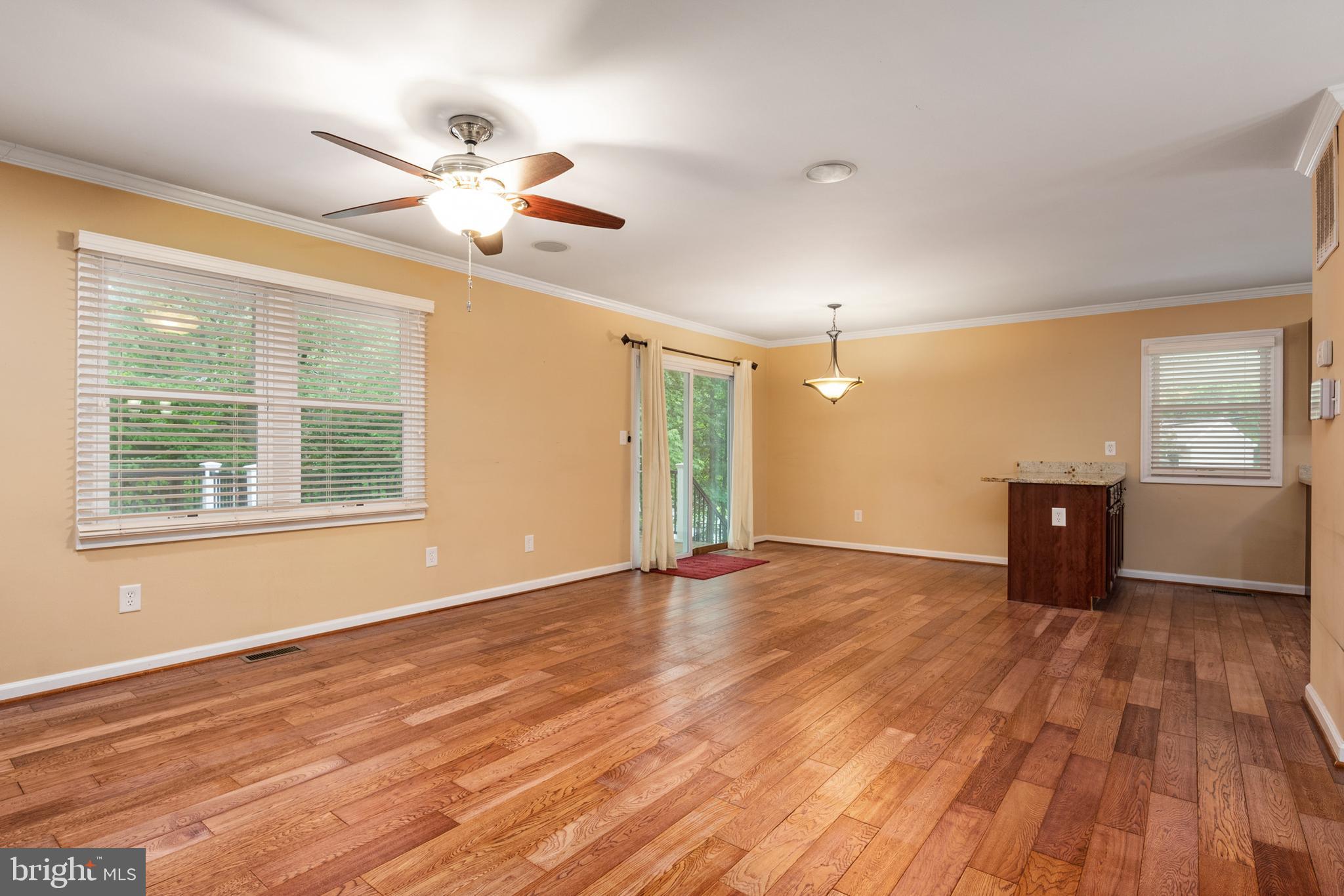 108 Rustic Ridge Road Severna Park, MD 21146 - Photo 18 of 41 Gallery Image 18