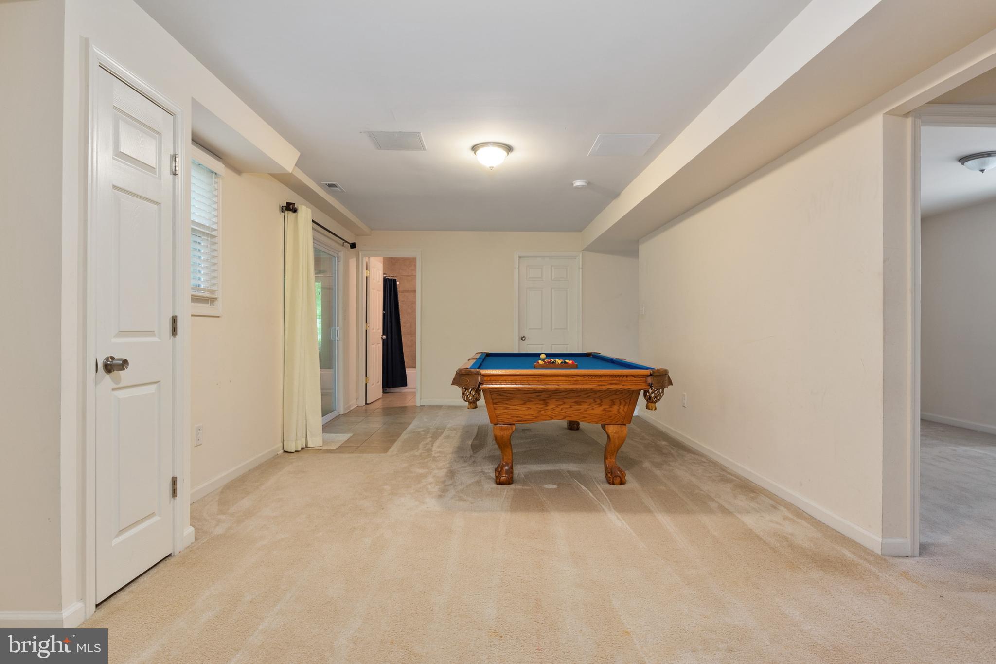 108 Rustic Ridge Road Severna Park, MD 21146 - Photo 19 of 41 Gallery Image 19