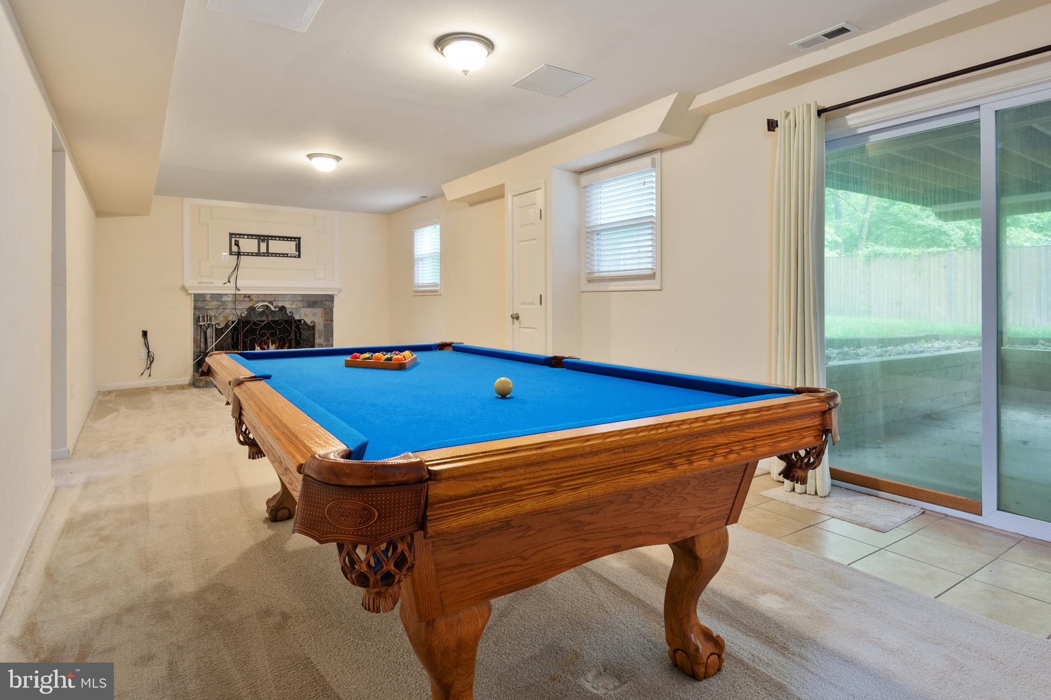 108 Rustic Ridge Road Severna Park, MD 21146 - Photo 20 of 41 Gallery Image 20
