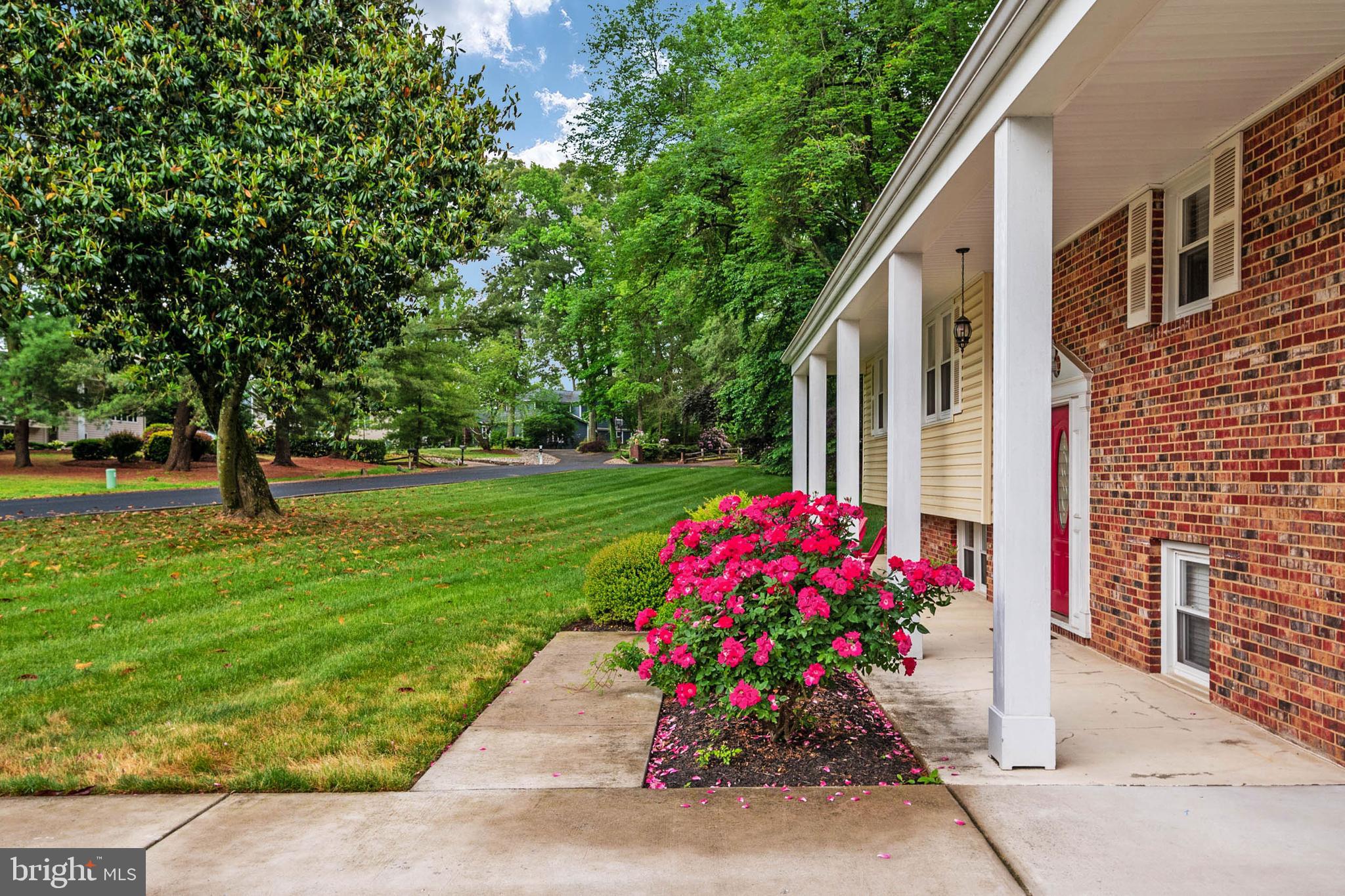 108 Rustic Ridge Road Severna Park, MD 21146 - Photo 3 of 41 Gallery Image 3