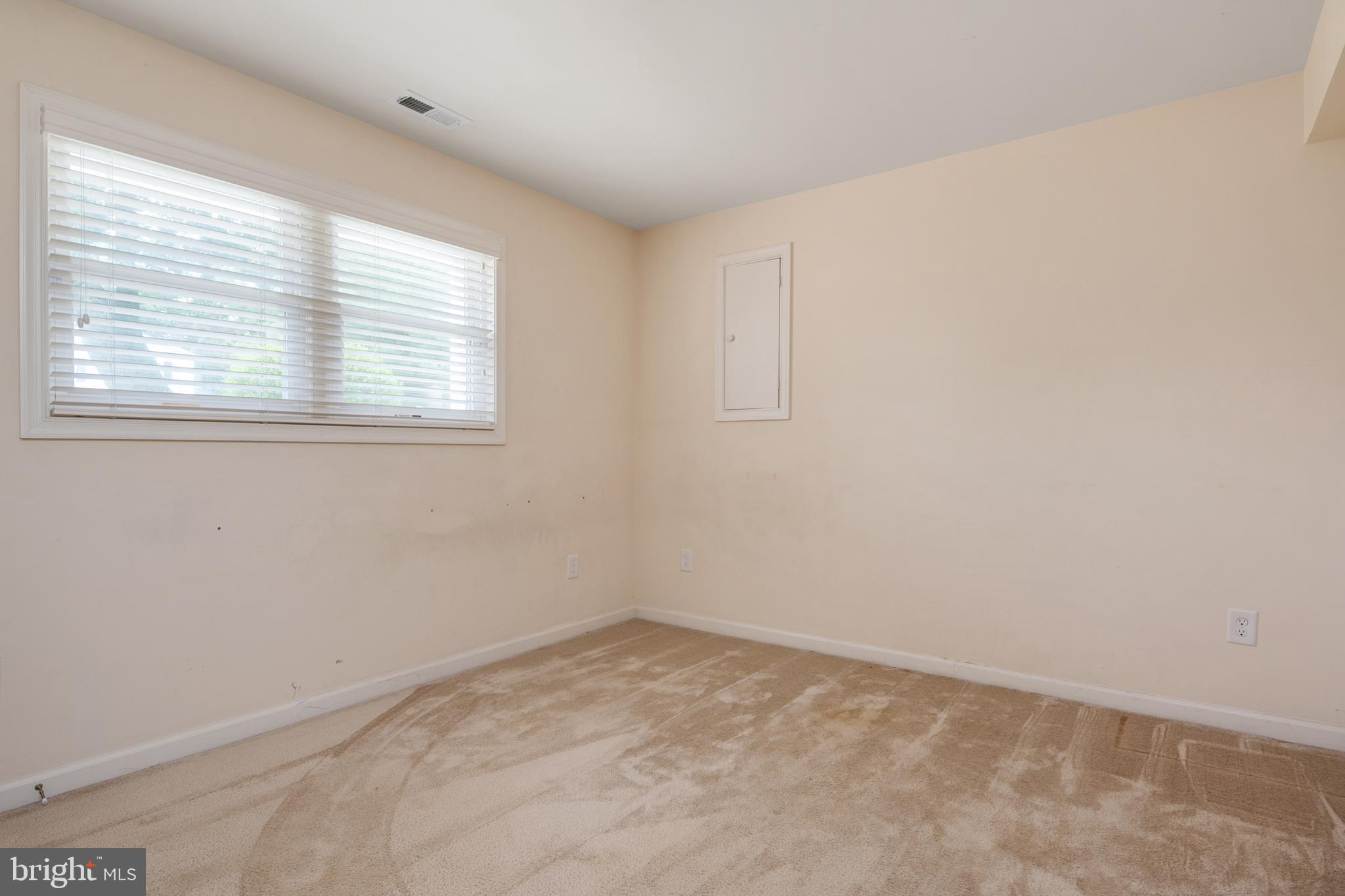108 Rustic Ridge Road Severna Park, MD 21146 - Photo 21 of 41 Gallery Image 21