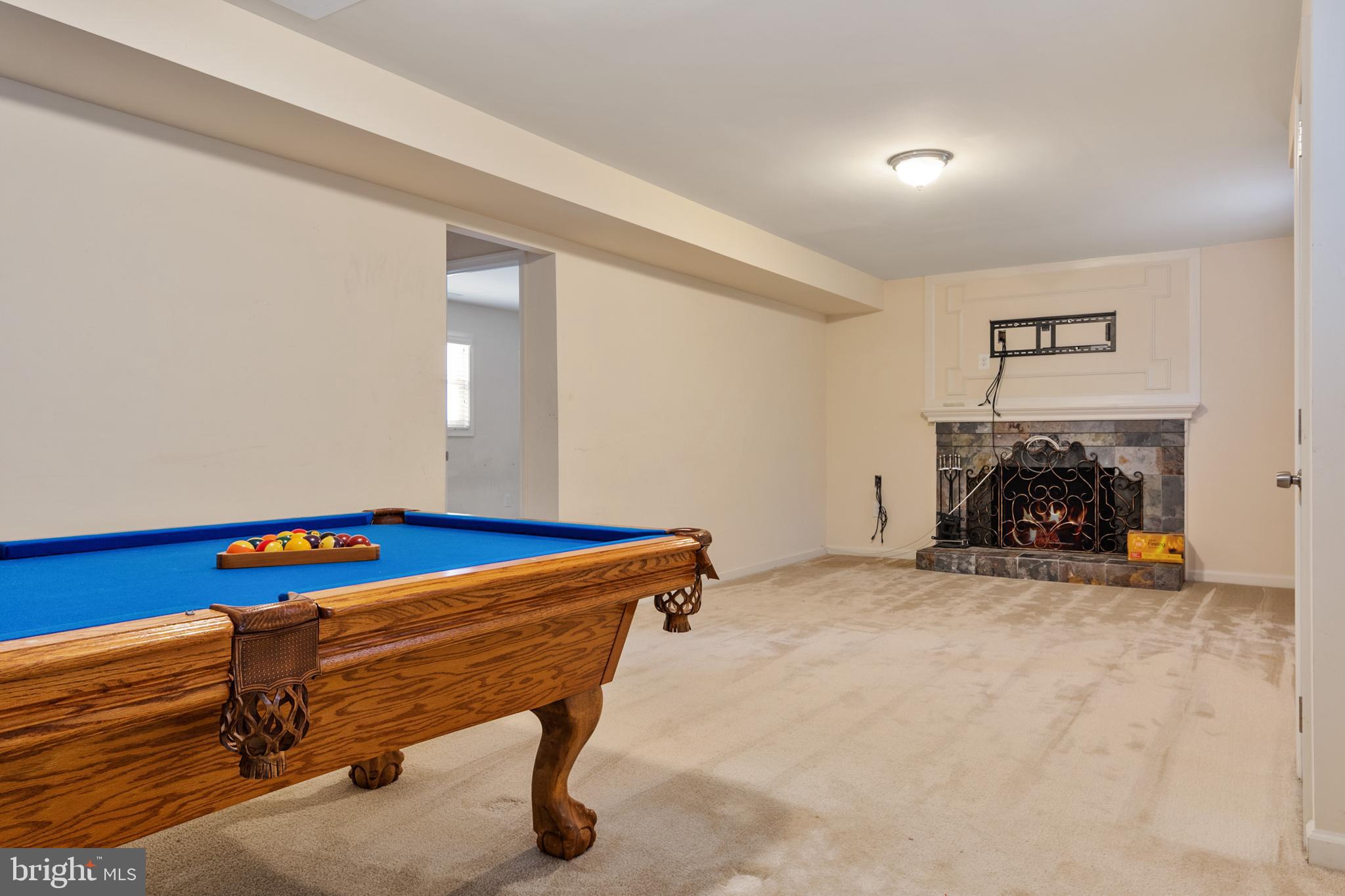 108 Rustic Ridge Road Severna Park, MD 21146 - Photo 22 of 41 Gallery Image 22