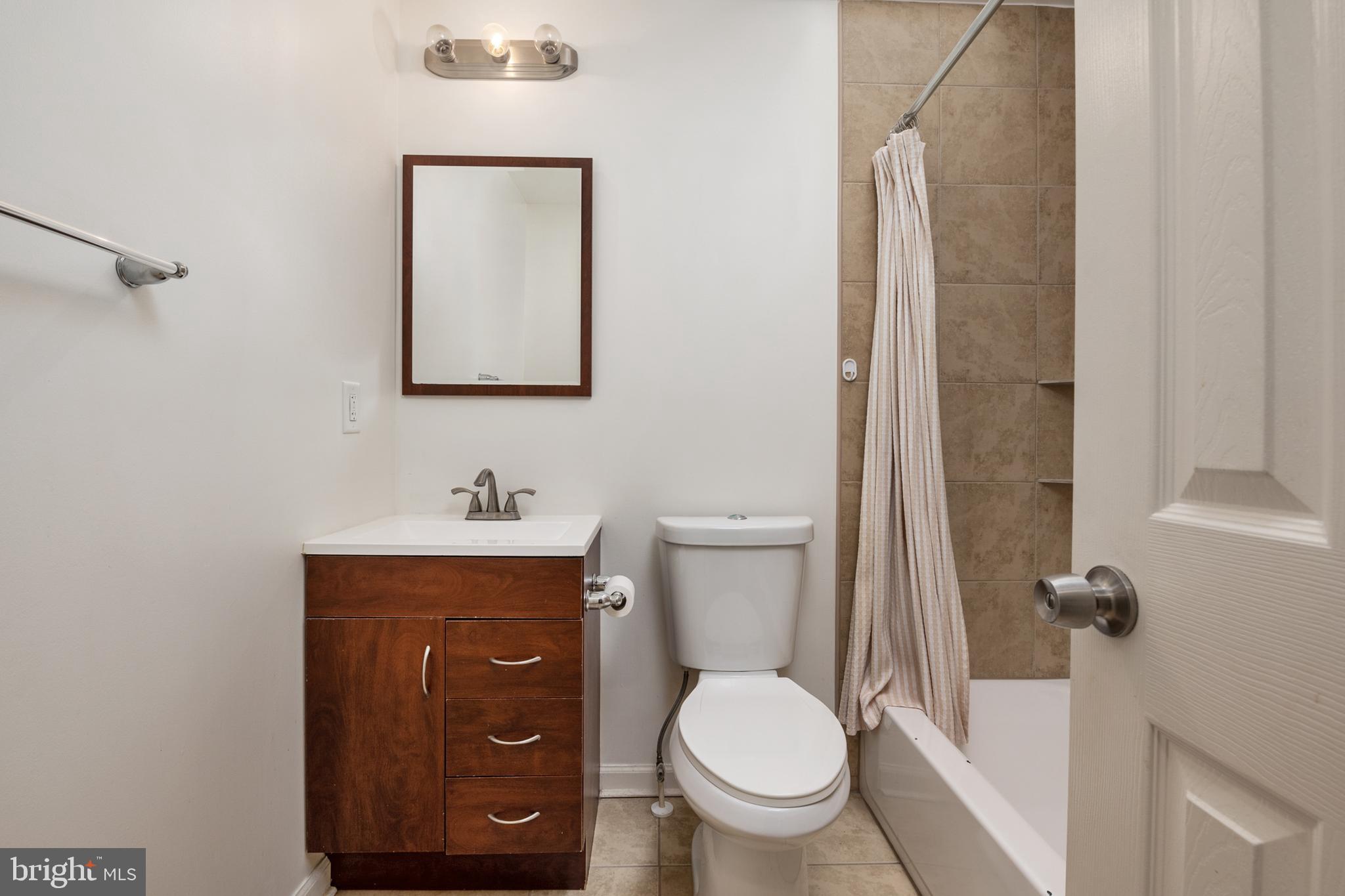 108 Rustic Ridge Road Severna Park, MD 21146 - Photo 23 of 41 Gallery Image 23