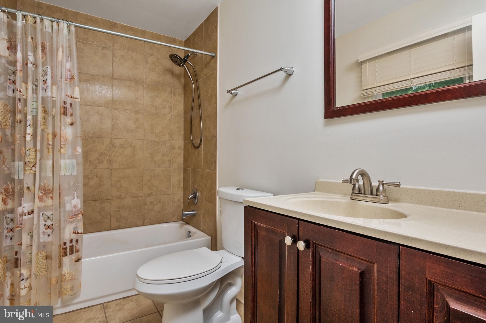 108 Rustic Ridge Road Severna Park, MD 21146 - Photo 24 of 41 Gallery Image 24