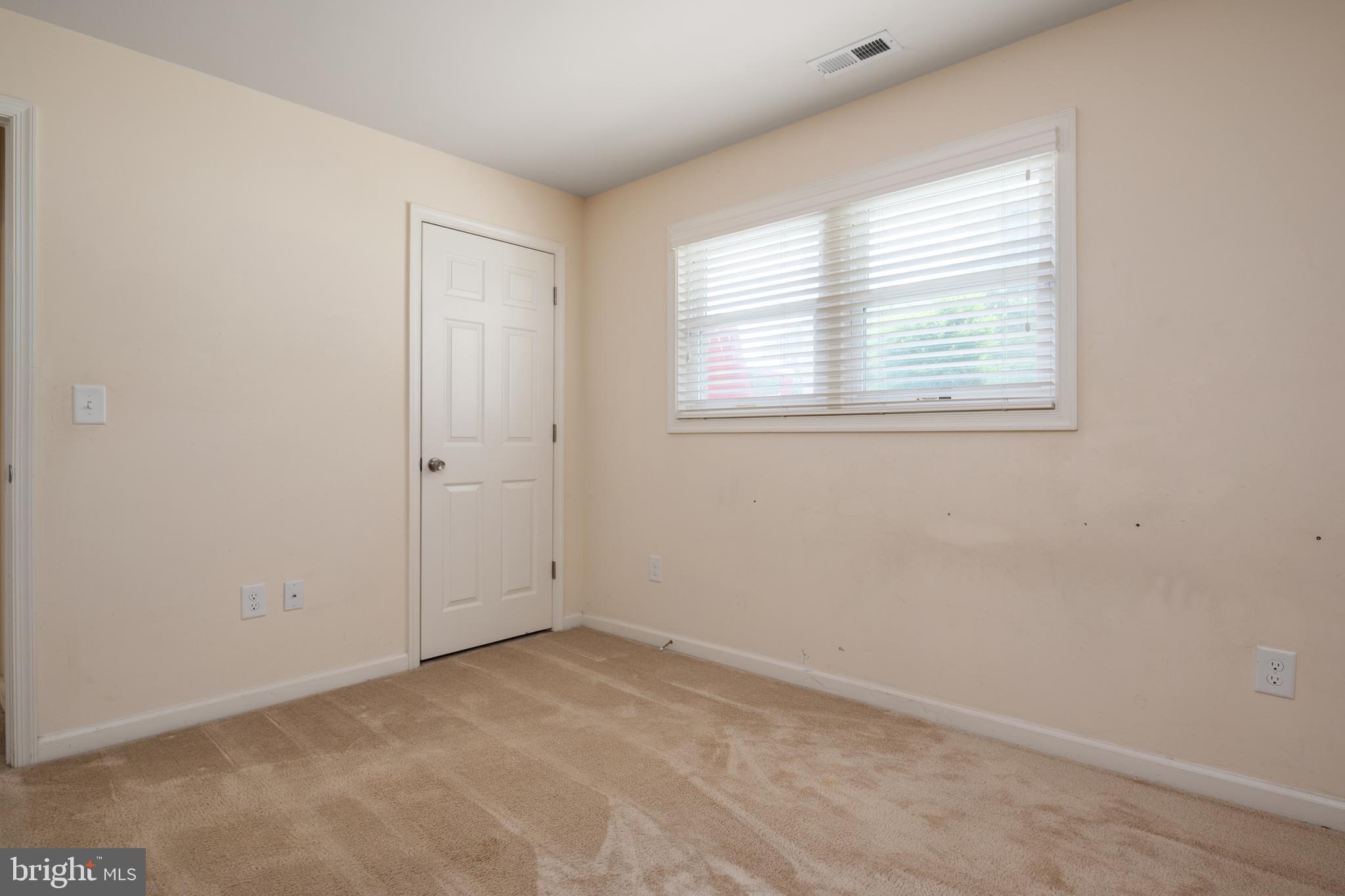 108 Rustic Ridge Road Severna Park, MD 21146 - Photo 25 of 41 Gallery Image 25