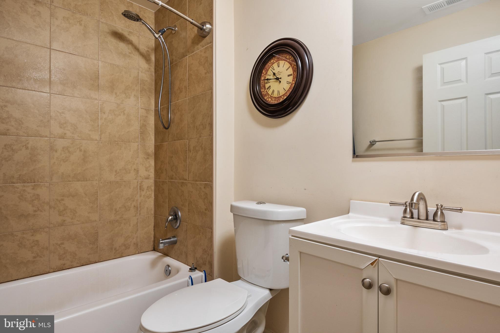 108 Rustic Ridge Road Severna Park, MD 21146 - Photo 26 of 41 Gallery Image 26