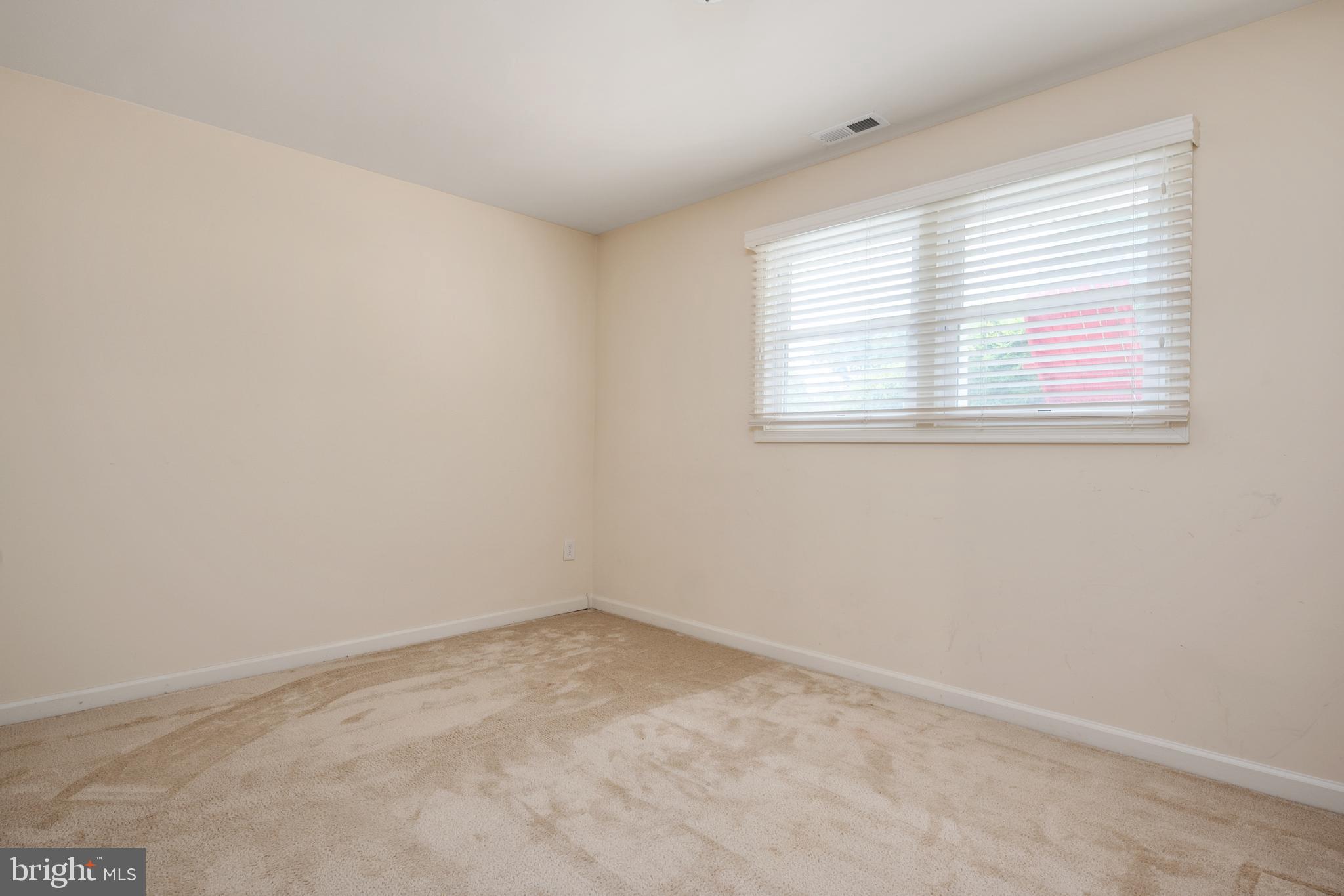 108 Rustic Ridge Road Severna Park, MD 21146 - Photo 27 of 41 Gallery Image 27