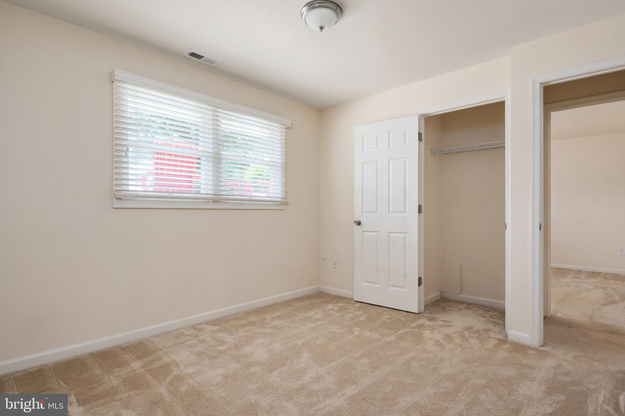 108 Rustic Ridge Road Severna Park, MD 21146 - Photo 28 of 41 Gallery Image 28