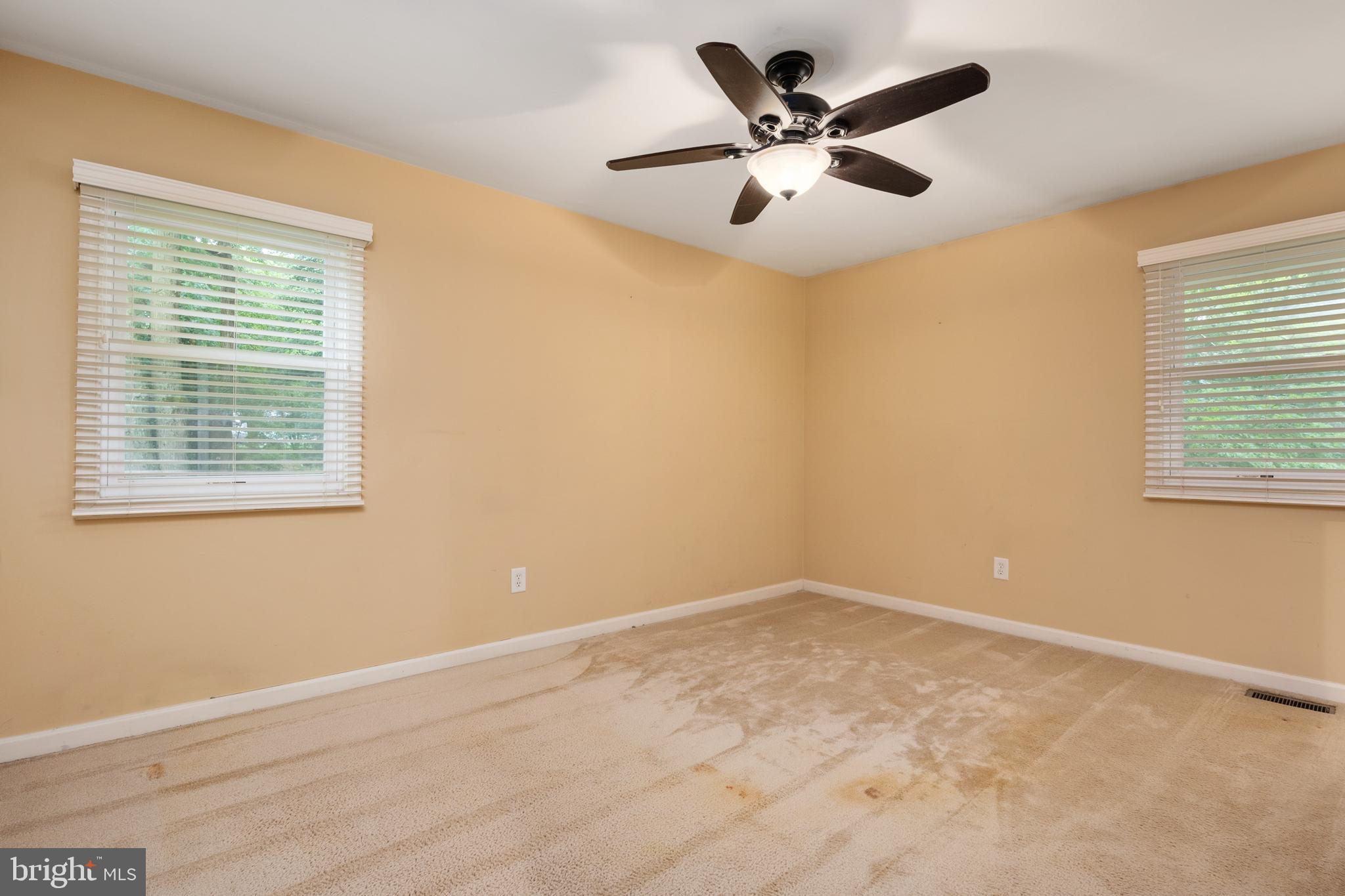 108 Rustic Ridge Road Severna Park, MD 21146 - Photo 29 of 41 Gallery Image 29