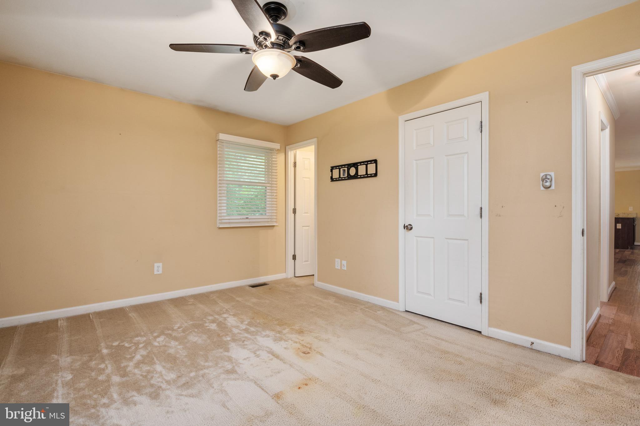 108 Rustic Ridge Road Severna Park, MD 21146 - Photo 30 of 41 Gallery Image 30