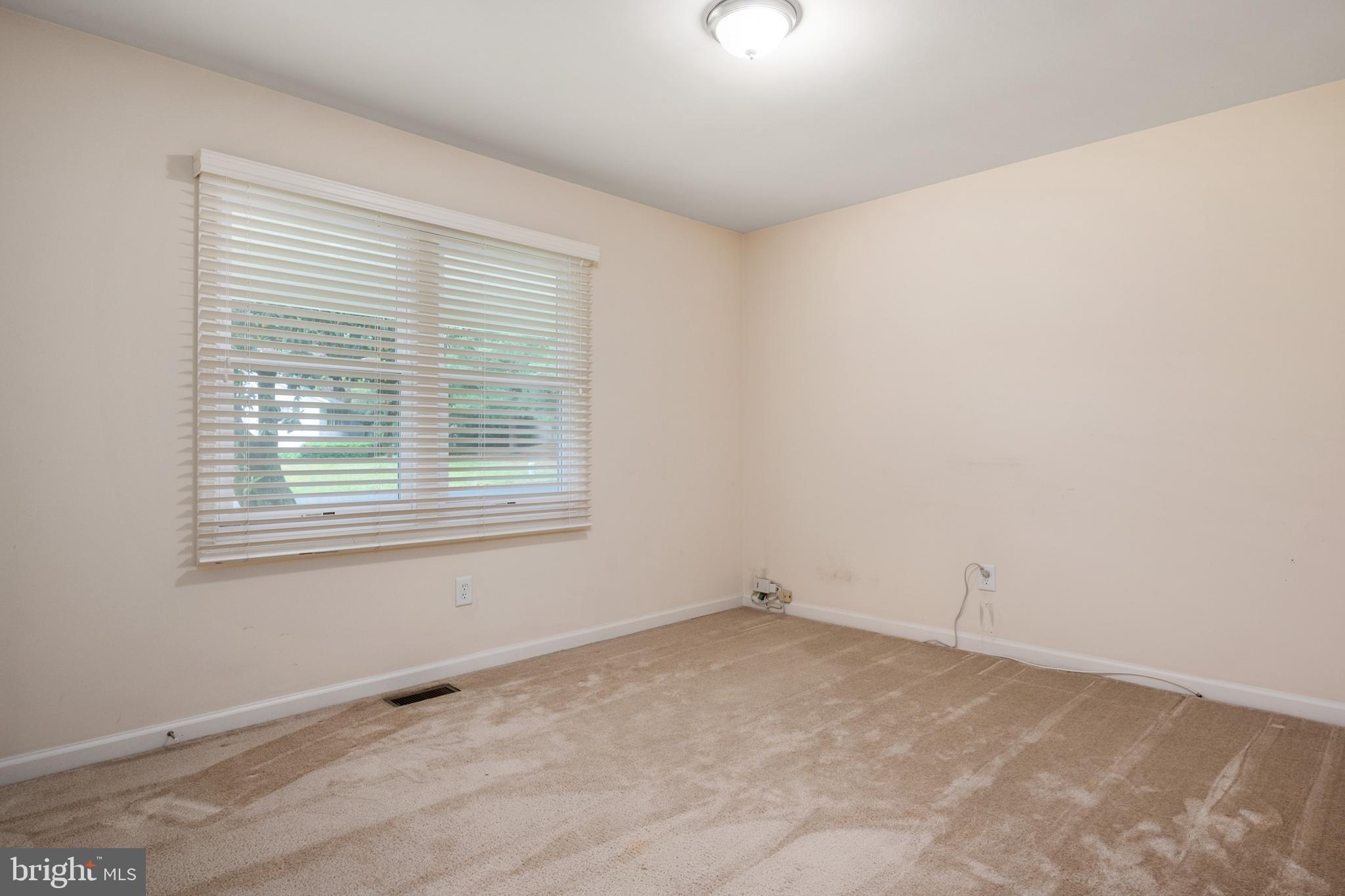 108 Rustic Ridge Road Severna Park, MD 21146 - Photo 31 of 41 Gallery Image 31