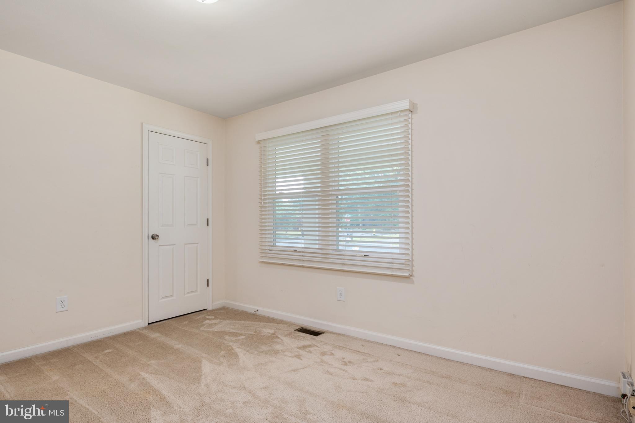 108 Rustic Ridge Road Severna Park, MD 21146 - Photo 32 of 41 Gallery Image 32