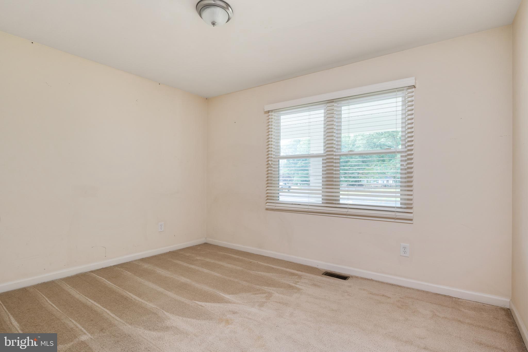 108 Rustic Ridge Road Severna Park, MD 21146 - Photo 33 of 41 Gallery Image 33