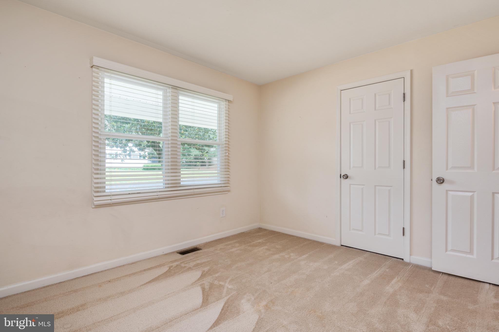 108 Rustic Ridge Road Severna Park, MD 21146 - Photo 34 of 41 Gallery Image 34