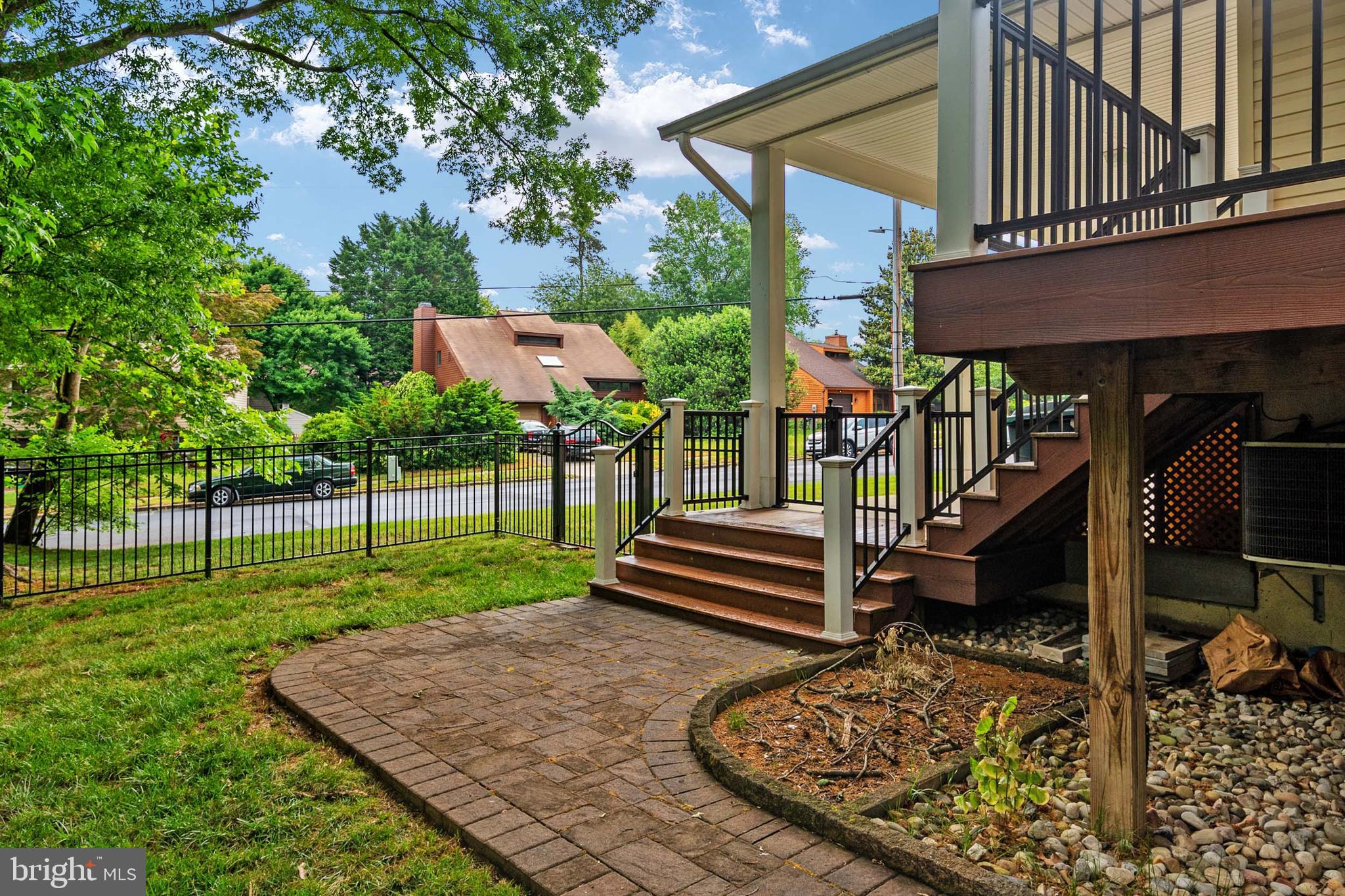 108 Rustic Ridge Road Severna Park, MD 21146 - Photo 8 of 41 Gallery Image 8