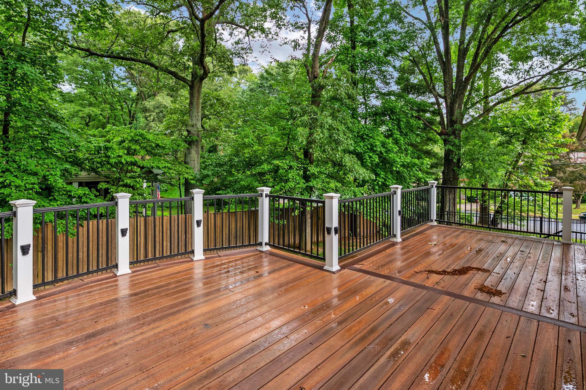 108 Rustic Ridge Road Severna Park, MD 21146 - Photo 10 of 41 Gallery Image 10