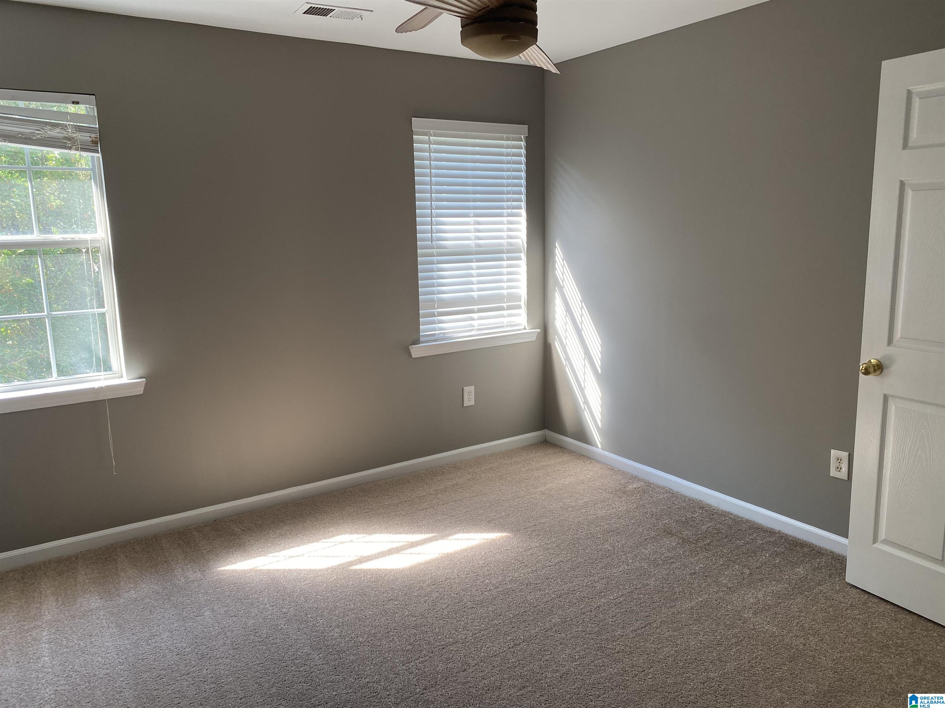 440 Cambrian Ridge Trail Pelham, AL 35124 - Photo 21 of 23